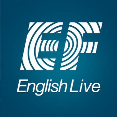 Ef english live تسجيل الدخول